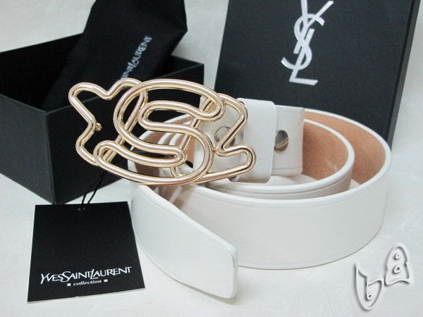 Super Perfect YL Belts-031