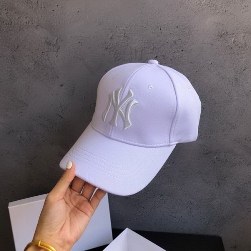 New York Hats AAA-195