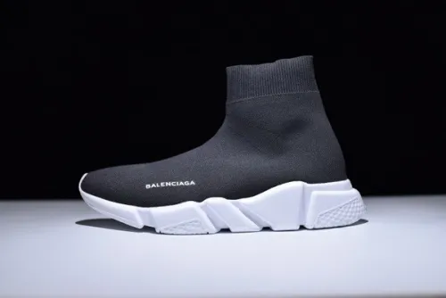 B Sock Shoes 1:1 quality-006