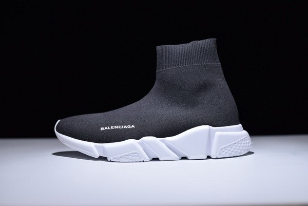 B Sock Shoes 1:1 quality-006