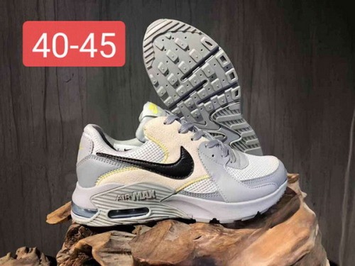 Nike Air Max 90 men shoes-766