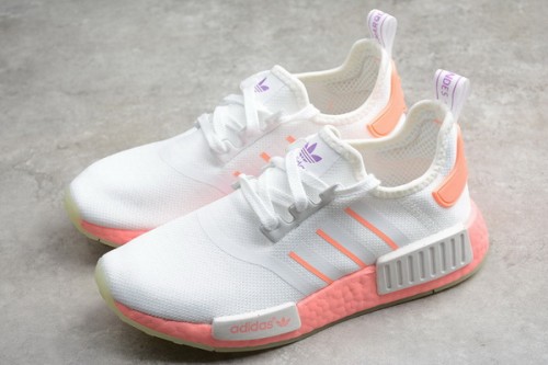 AD NMD women shoes-076