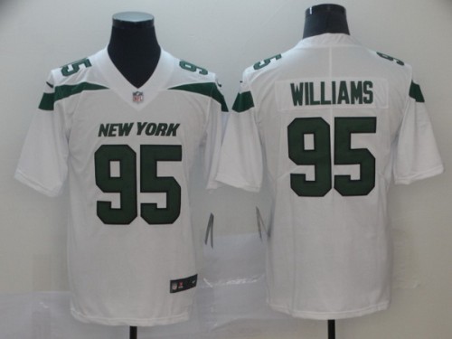 NFL 2019 Jerseys men-483