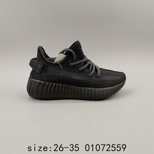 Yeezy 380 Boost V2 shoes kids-107