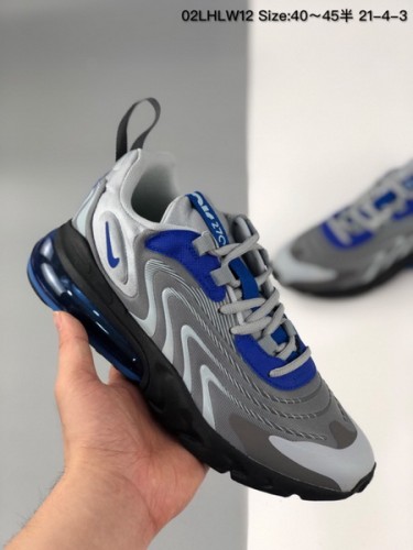 Nike Air Max 270 men shoes-1108