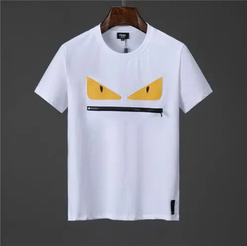 FD T-shirt-283(M-XXXL)