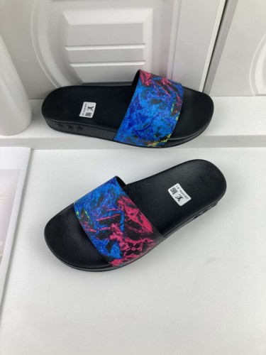 LV women slippers AAA-353