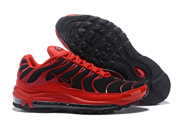 Nike Air Max 97 men shoes-277