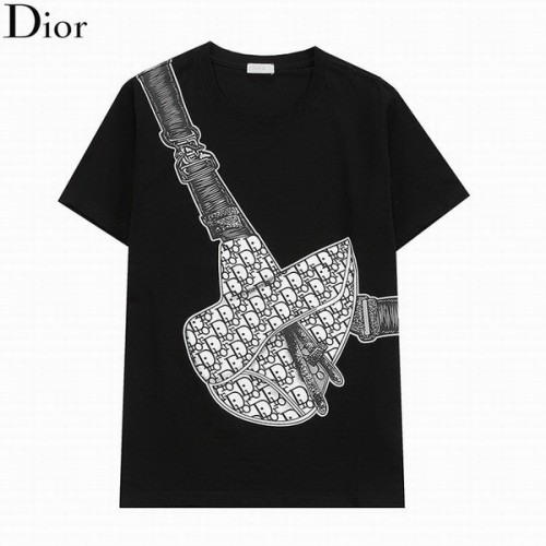 Dior T-Shirt men-183(S-XXL)
