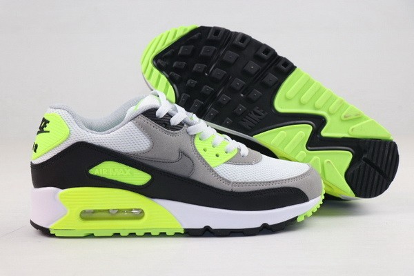 Nike Air Max 90 men shoes-583