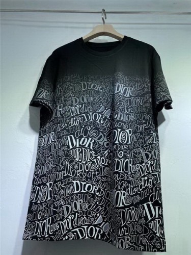 Dior T-Shirt men-257(S-XXL)