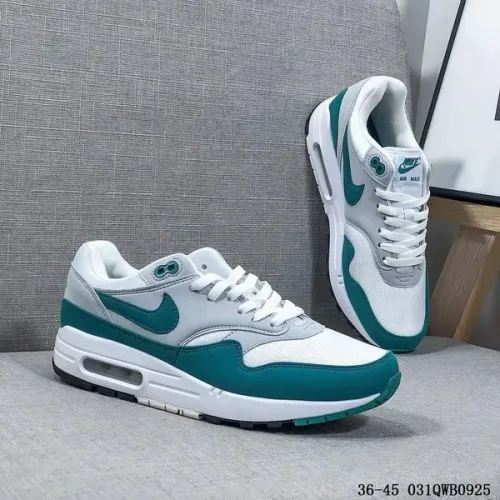 Nike Air Vapor Max 2090 women Shoes-006