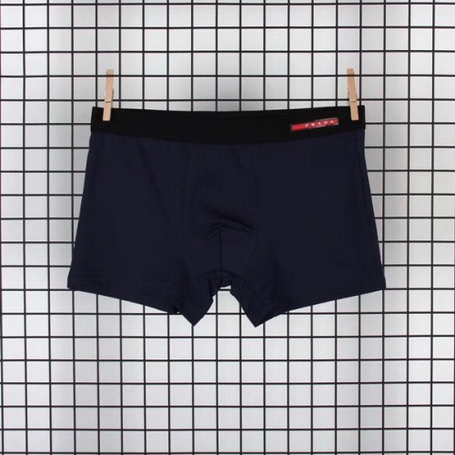 Prada underwear-029(XL-XXXL)