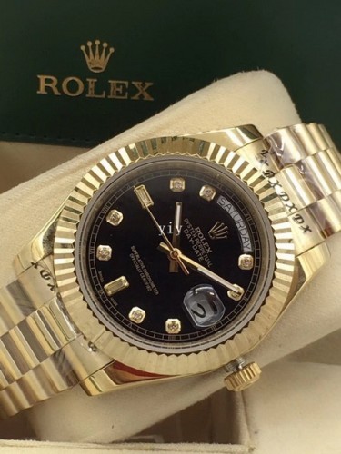 Rolex Watches-2352
