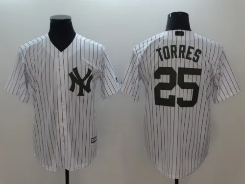 MLB 2018 Jerseys-303