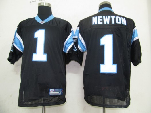 NFL Carolina Panthers-001