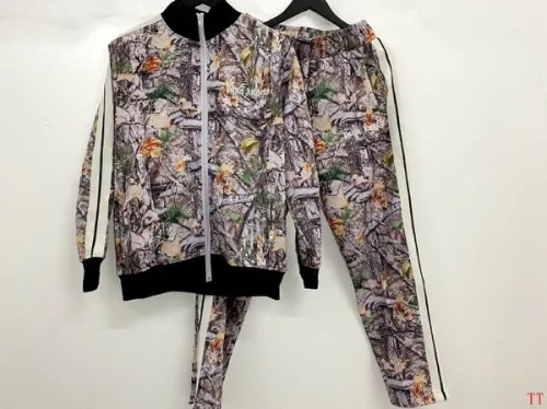 Palm Angels Series-100(S-XL)