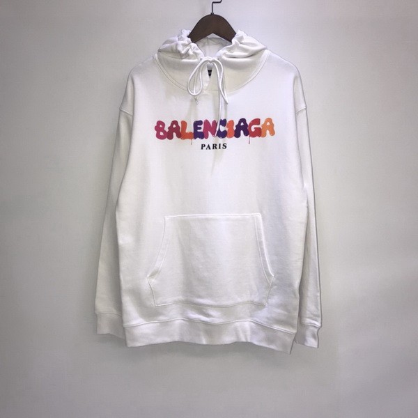 B Hoodies 1：1 Quality-456(XS-L)