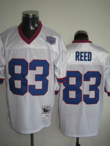 NFL Buffalo Bills-007