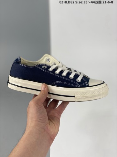 Converse Shoes Low Top-050
