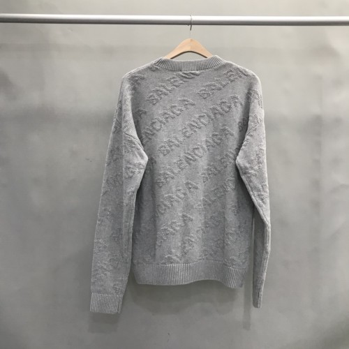 B Sweater 1：1 Quality-098(S-L)