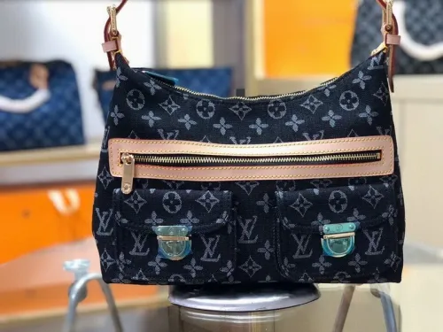 LV Hangbags AAA Women-534