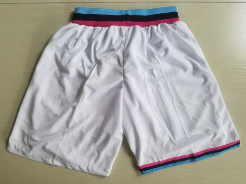 NBA Shorts-125