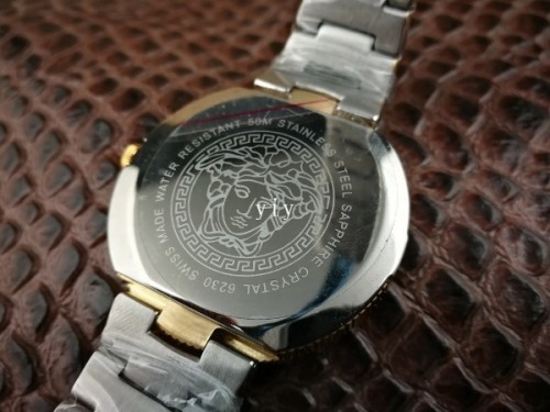 Versace Watches-212
