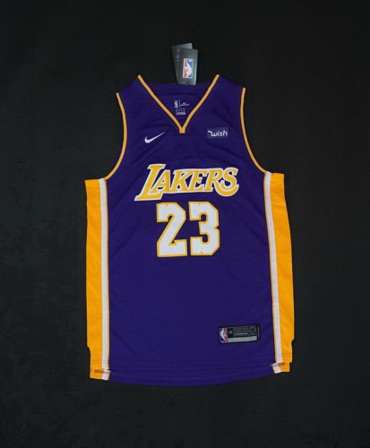 2018 NBA Jerseys-535