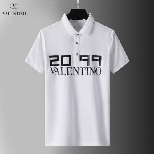 VT polo men t-shirt-024(M-XXXL)