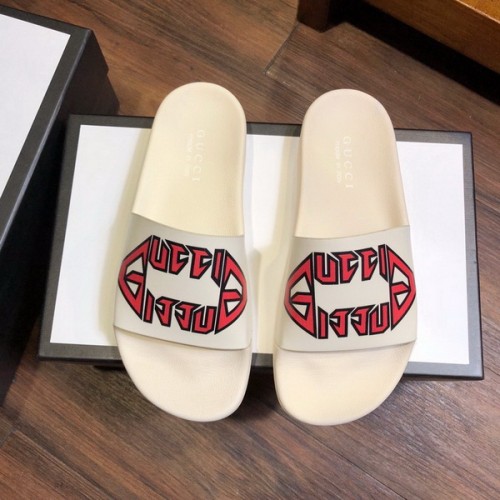 G men slippers AAA-955