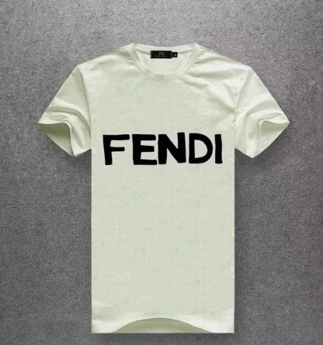 FD T-shirt-068(M-XXXXXL)