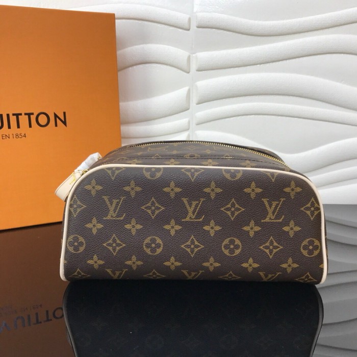 LV High End Quality Bag-575