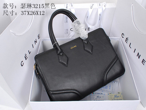CE handbags AAA-102
