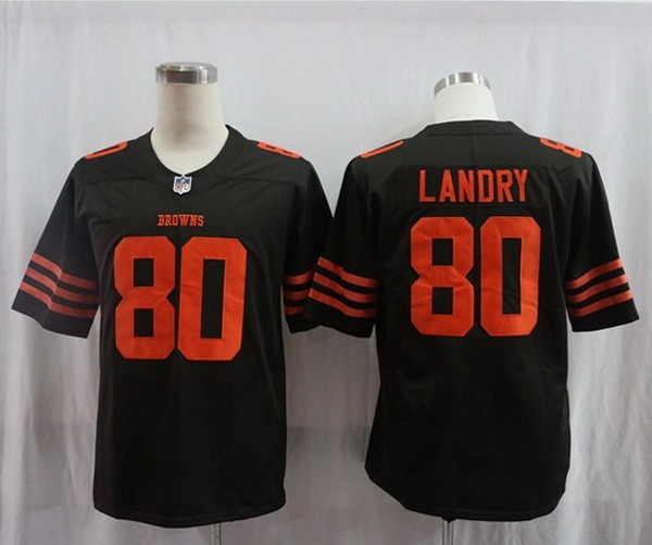 NFL Cleveland Browns-085