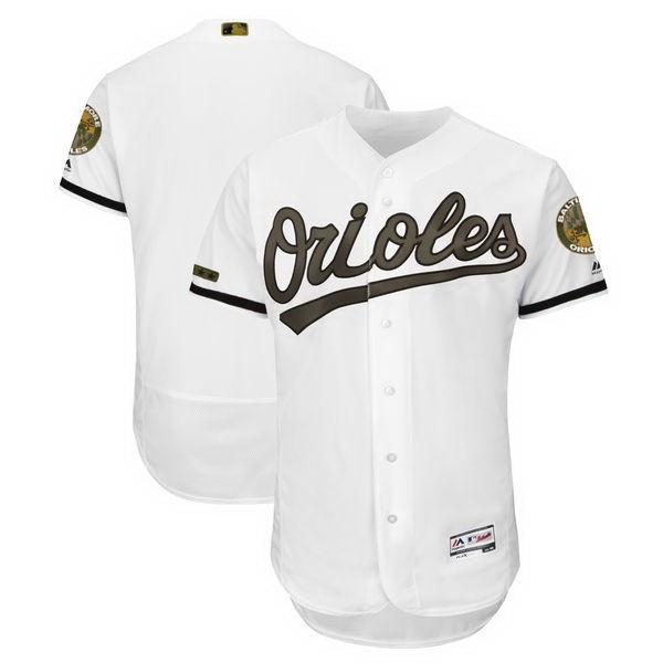 MLB 2018 Jerseys-232