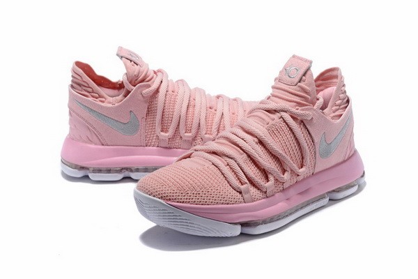 Nike KD 10 Shoes-051