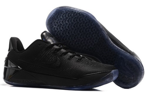 Nike Kobe Bryant 12 Shoes-044