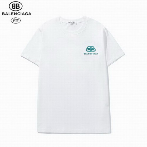 B t-shirt men-036(S-XXL)