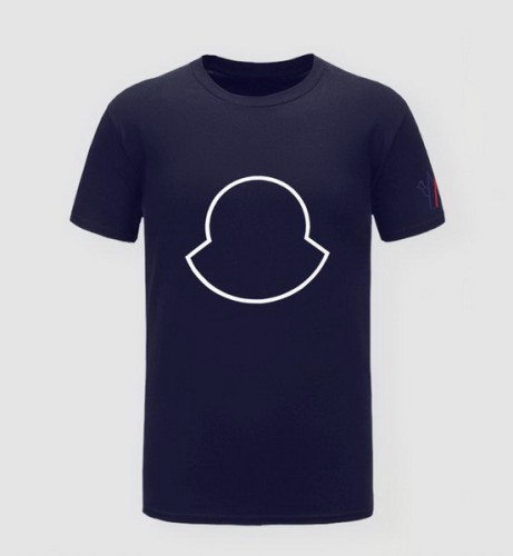 Moncler t-shirt men-291(M-XXXXXXL)