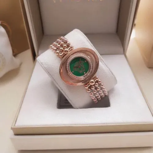 Versace Watches-306