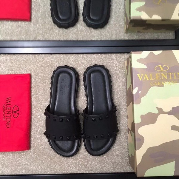 VT Men slippers AAA-037