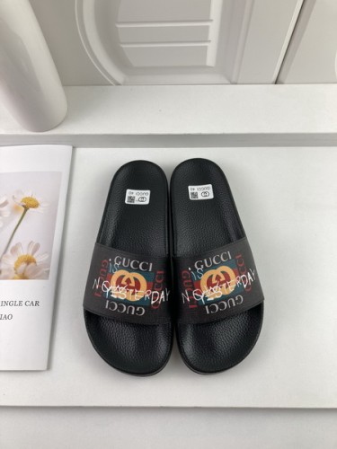 G men slippers AAA-1431
