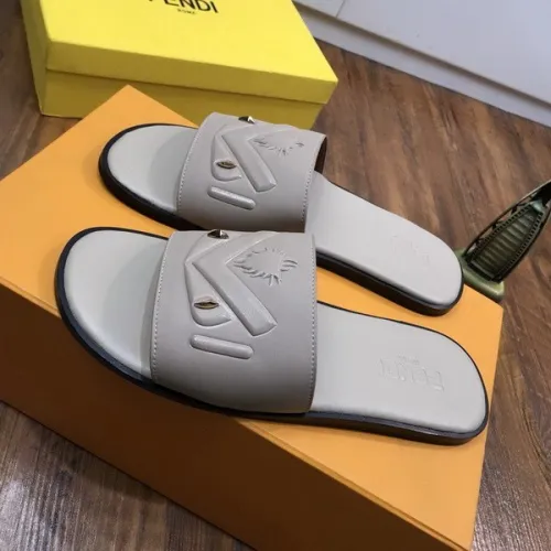 FD Sandals 1：1 Quality-026