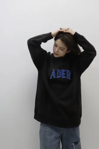 ADER Hoodies 1：1 Quality-017