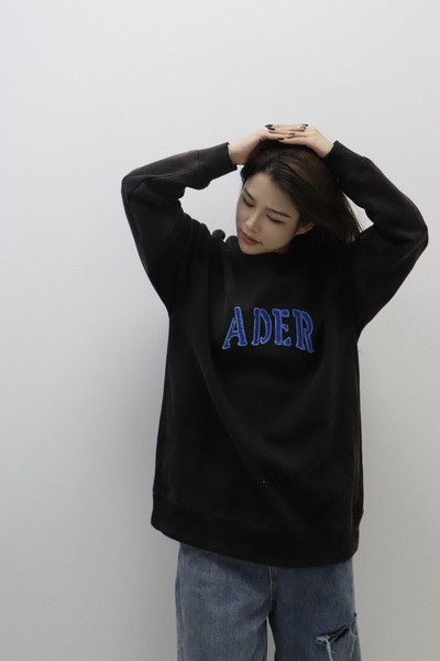 ADER Hoodies 1：1 Quality-017