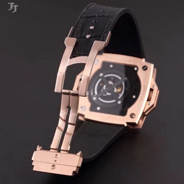 Hublot Watches-116