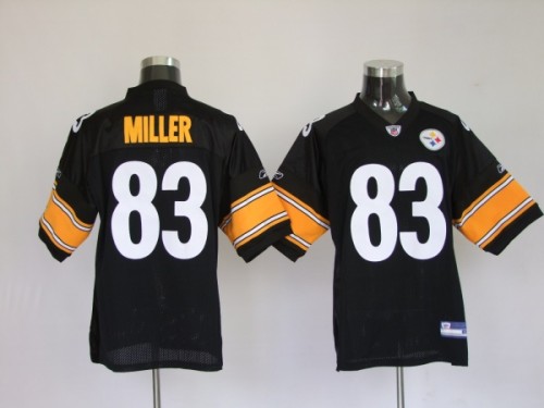NFL Pittsburgh Steelers-086