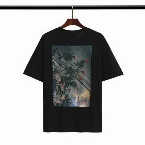 Fear of God T-shirts-050(M-XXL)