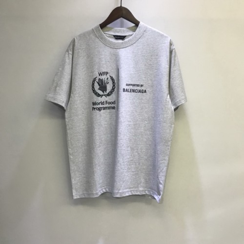 B Shirt 1：1 Quality-1189(XS-L)